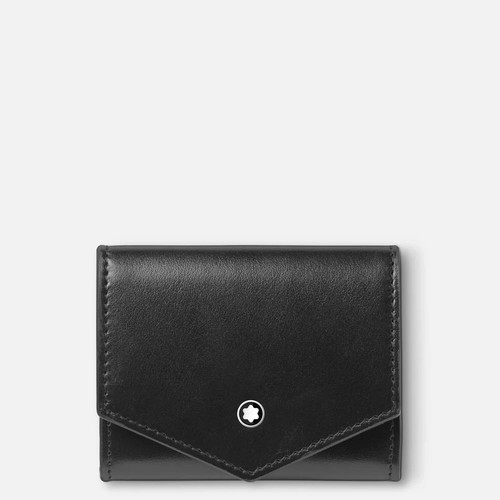 Montblanc meisterstück - montblanc,