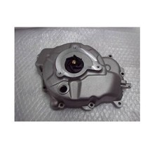 COPERCHIO VOLANO 8798315