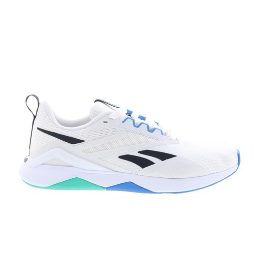 Scarpe cross training - da,