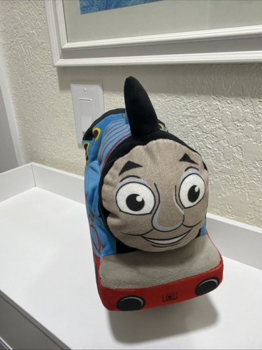 Kohl cares thomas treno - cares,