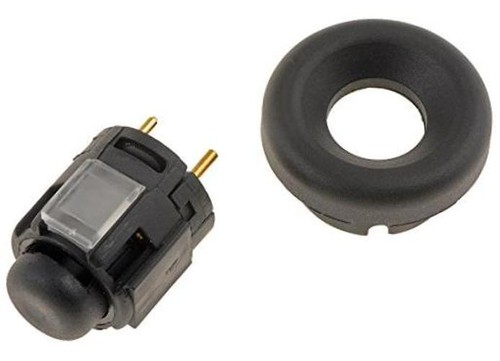 Pulsante tappo cambio - pulsante,