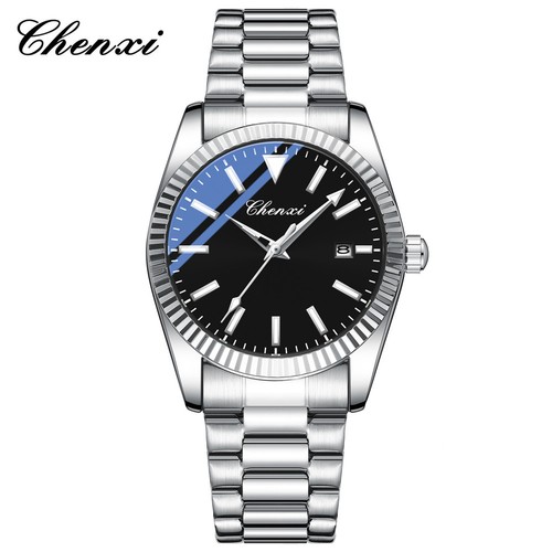 Chenxi orologio uomo - chenxi,
