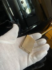 Accendino S.T. Dupont Lighter