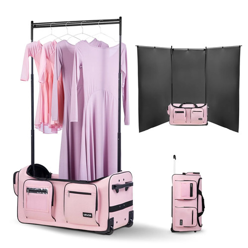 Borsa porta abiti ballo - borsa, da