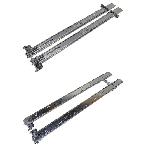 Kit binari rack dell ready - kit,