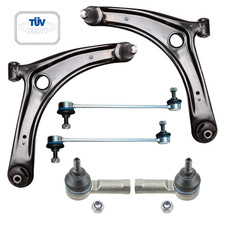 Per Citroen C Crosser