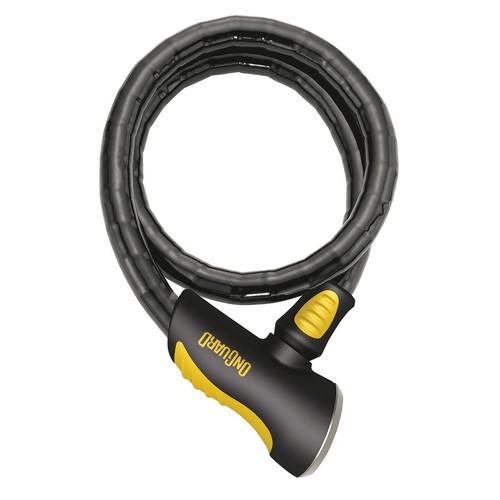 Lucchetto onguard pitone - onguard,