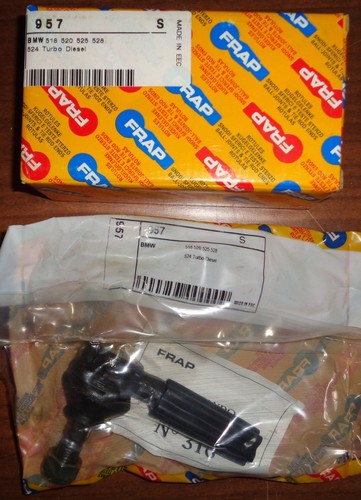 957 frap testina - 957,