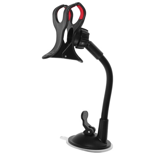 Guitar mount phone holder - guitar,