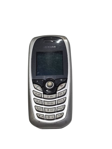 Cellulare vintage usato non