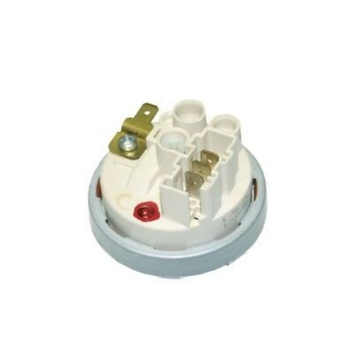 Miele 05380964 05419695 - miele,