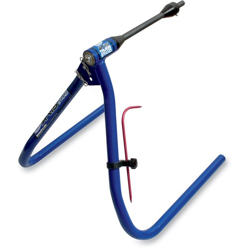 Motion pro axis truing - motion, wheel