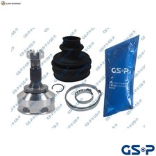 KIT GIUNTI ALBERO MOTORE