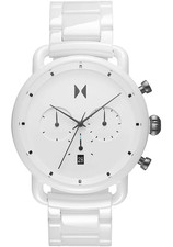 OROLOGIO DA UOMO MVMT 28000234