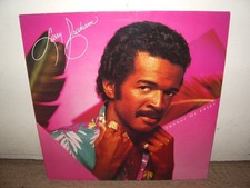 Larry Graham – Sooner Or