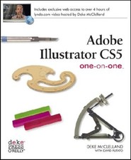Adobe Illustrator CS5