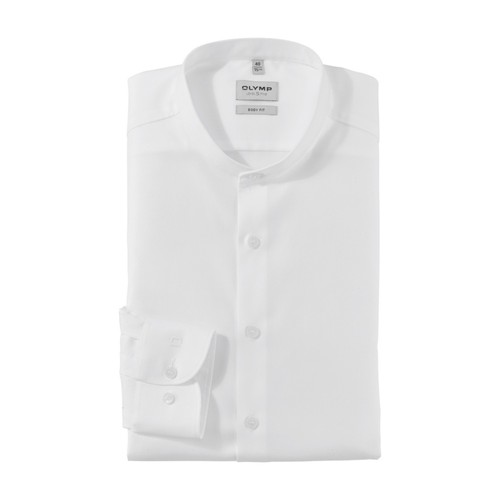 Camicia business herren - camicia, olymp