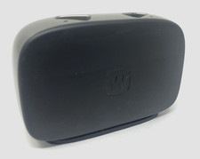 Widex sRIC WPT103 Charger Only