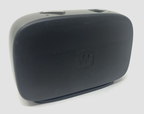 Widex sric wpt103 charger only - wpt103,