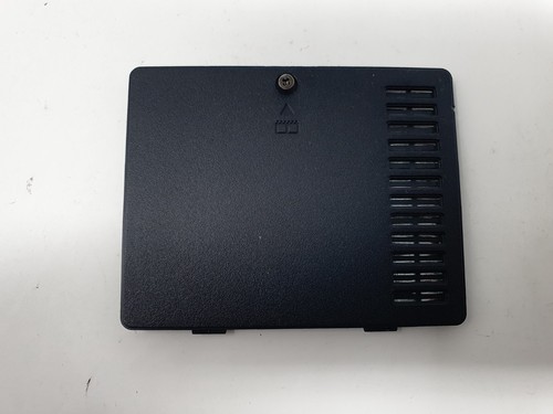 Compaq 6720s ram memory - ram,