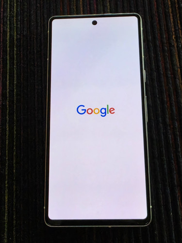 Google pixel 128 - google,