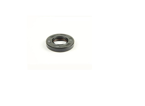 Ktm 2001 2008 giunto - sx, spi