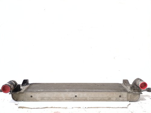 14461jd50b intercooler - intercooler, /