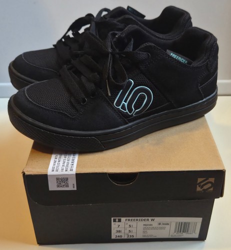 Adidas five ten freerider mtb - adidas,
