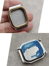 70s zenith espada quartz - zenith,