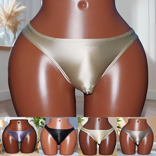 Slip uomo lingerie - , erotica