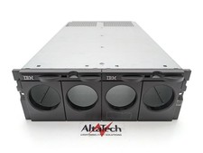 IBM System p #7314 Contenitore