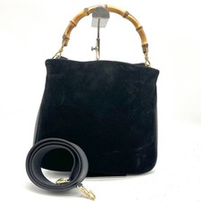 Autentica borsa a tracolla