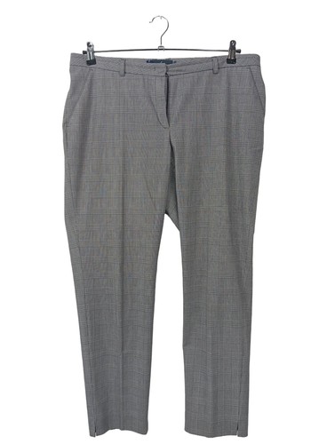 Daniel hechter pantalone - hechter, da