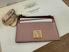 VICTORIA'S SECRET PICCOLO