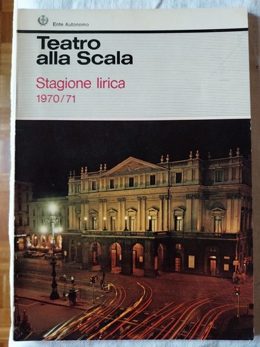 Montserrat caballe shirley - caballe',