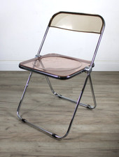 Anonima Castelli PLIA sedia