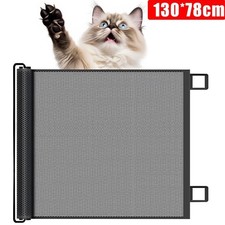 Griglia di protezione per