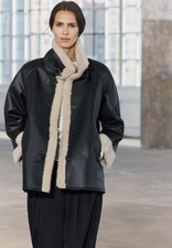 ZARAZW COLLECTION GIACCA