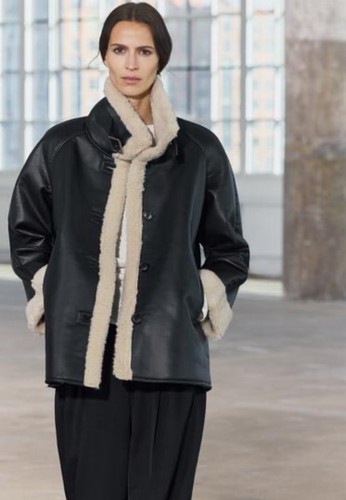 Zarazw collection giacca - collection,