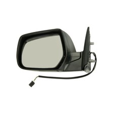 Specchio retrovisore esterno