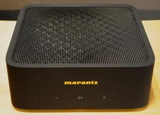 MARANTZ MODEL M1 Amplificatore
