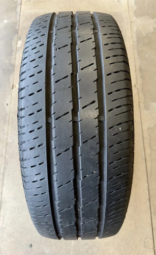 235 r16 115 113r - 235/65,