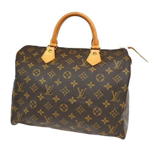 Borsa mano viaggio louis - da,
