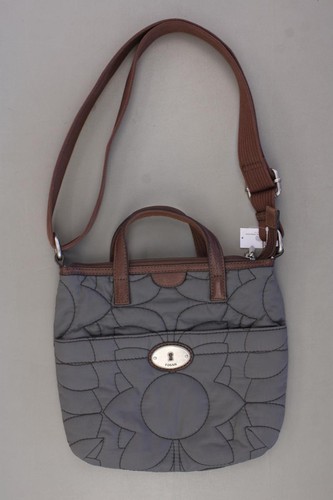 Fossil borsa per - ⭐, le