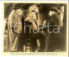 1962 CINEMA Film "Requiem for a Heavyweight" Jackie GLEASON *Photo 25x21 cm