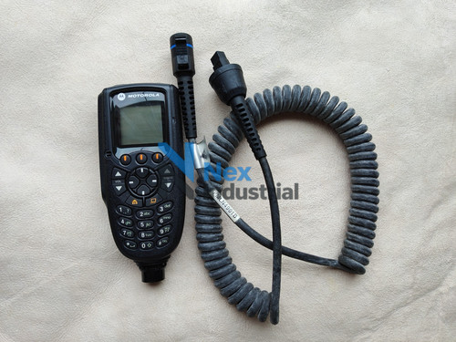 1pz motorola pmun1034 - pmun1034, o3