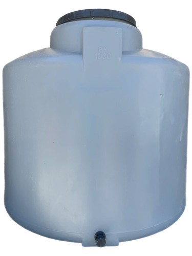 60809 serbatoio acqua - 60809, cisterna