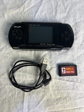 Console videogioco portatile