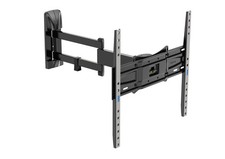 MELICONI SSPLUS 400SDR 40"/82"