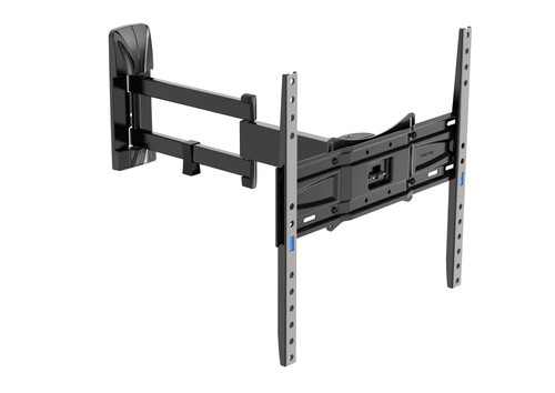 Meliconi ssplus 400sdr 82 - 400sdr, 40"/82"